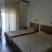 Villa Porto Sun Πευκοχώρι, ενοικιαζόμενα δωμάτια στο μέρος Pefkohori, Greece - IMG_20210514_143950