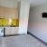 Villa Porto Sun Πευκοχώρι, ενοικιαζόμενα δωμάτια στο μέρος Pefkohori, Greece - IMG_20210514_144021