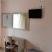 Villa Porto Sun Πευκοχώρι, ενοικιαζόμενα δωμάτια στο μέρος Pefkohori, Greece - IMG_20210515_151548