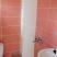 Villa Porto Sun Πευκοχώρι, ενοικιαζόμενα δωμάτια στο μέρος Pefkohori, Greece - IMG_20210515_151723