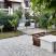 Villa Porto Sun Πευκοχώρι, ενοικιαζόμενα δωμάτια στο μέρος Pefkohori, Greece - IMG_20210514_194244 - Copy (3)